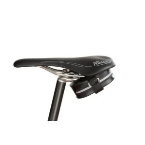 Arundel Arundel Pico: Compact Seat Bag