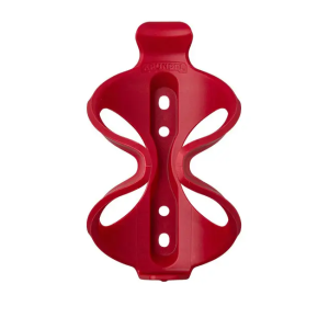 Arundel Arundel Grypto Bottle Cage Red