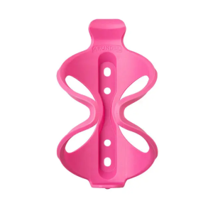 Arundel Arundel Grypto Bottle Cage Pink