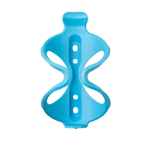 Arundel Arundel Grypto Bottle Cage Powder Blue
