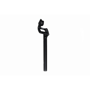 Aventon Aventon Glide Suspension Seatpost