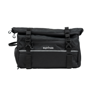 Euphree Euphree Trunk Bag
