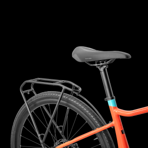 Velotric Velotric Rear Rack T1 Series