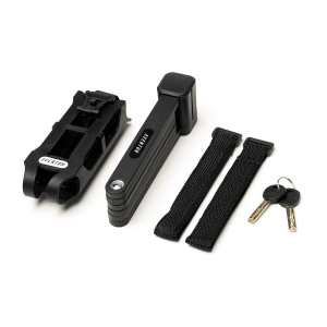 Aventon Aventon Foldable Lock