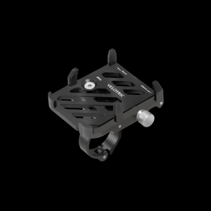 Velotric Velotric Phone Mount
