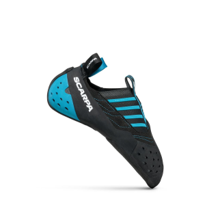 Scarpa Scarpa Instinct S Rock Climbing Shoe