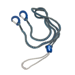 Blue Ice Blue Ice Hydra Ice Tool Leash