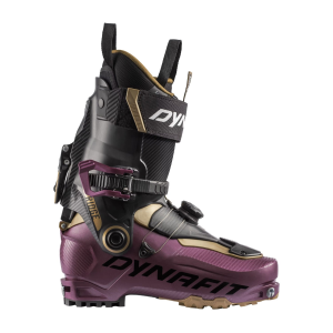 Dynafit Dynafit Women's Ridge Ski Boot 24/25