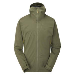 Rab Rab Kinetic 2.0 Jacket