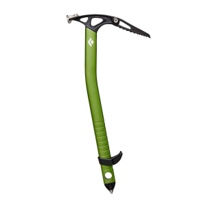 Black Diamond Equipment Black Diamond Venom LT Tech Piolet