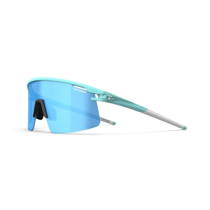 Tifosi Tifosi Moab Lite Glacier Blue Clarion Blue Interchangeable Lens Sunglasses
