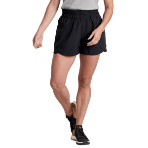 Kuhl Kuhl Women's Vantage Trainer Short