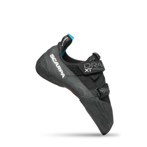 Scarpa Scarpa Drago XT Rock Climbing Shoe