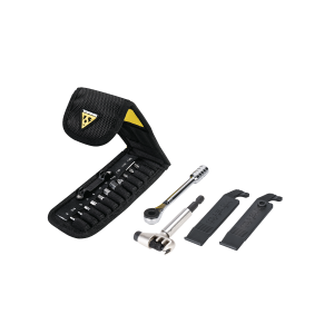 Topeak Ratchet Rocket Lite DX+