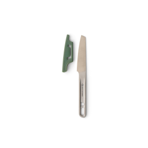 Sea To Summit Sea To Summit Detour Stainless Steel Paring Knife