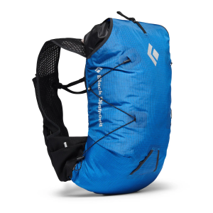 Black Diamond Equipment Black Diamond Distance 15 Backpack