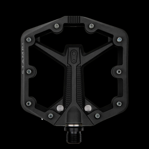 Crank Brothers Stamp 1 Gen 2 Pedal