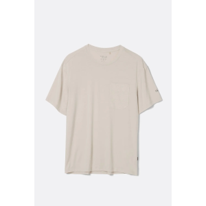 Rab Rab Rivelin Pocket Tee