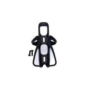 ENVE Composites ENVE CIM Top Load Bottle Cage