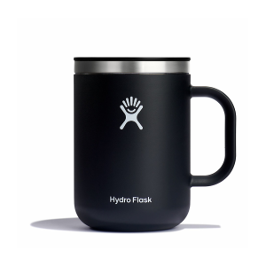 Hydro Flask Hydro Flask Mug 24oz