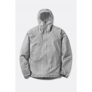Rab Rab Phantom Jacket
