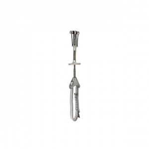Metolius Metolius Ultralight Master Cam