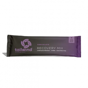 Tailwind Nutrition Tailwind Nutrition Recovery Mix Single Chocolate