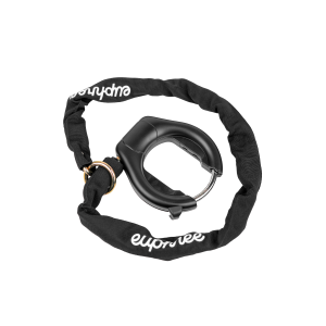Euphree Euphree Cafe Chain Lock