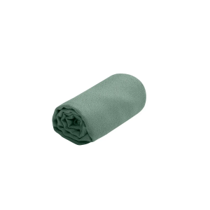 Sea To Summit Sea To Summit Airlite Towel
