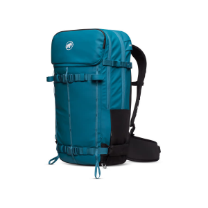 Mammut Mammut Nirvana 35 Ski Pack
