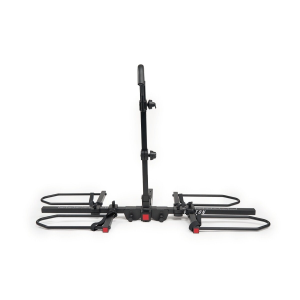 Aventon Aventon Hitch Rack for eBikes RV Rated