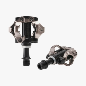 Shimano SPD Pedal PD-M540