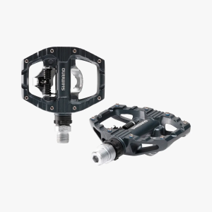 Shimano SPD Pedal PD-EH500