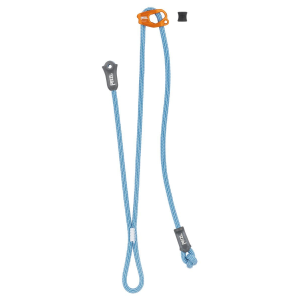 Petzl Petzl Dual Connect Adjust Lanyard