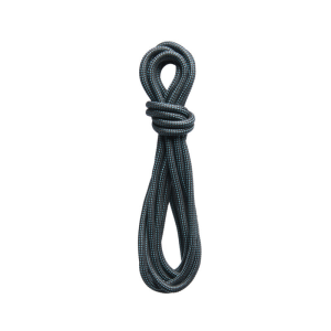Black Diamond Equipment Black Diamond Infinity Cord 120cm Sling