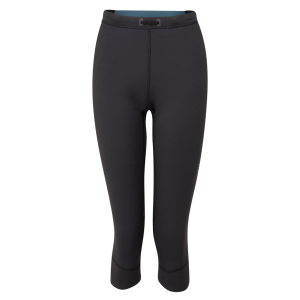 Rab Rab Women's Ocular 3/4 Tights