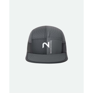 Neversecond Neversecond X Fractel Running Hat UPF+50