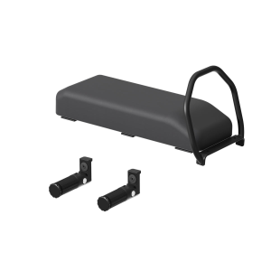 Aventon Aventon Passenger Comfort Kit for Abound SR