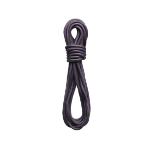 Black Diamond Equipment Black Diamond Infinity Cord 240cm Sling