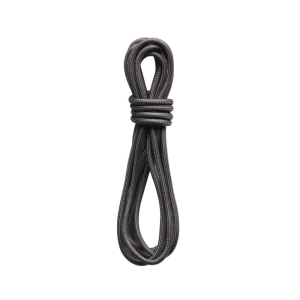 Black Diamond Equipment Black Diamond Infinity Cord 180cm Sling