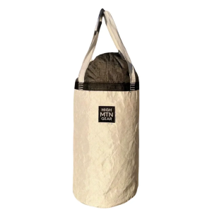 High Mountain Gear High Mountain Gear Wallpinist Ultralight Tag Bag