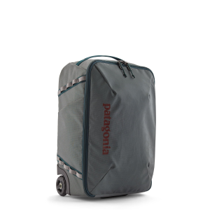 Patagonia Patagonia Black Hole MLC Wheelie