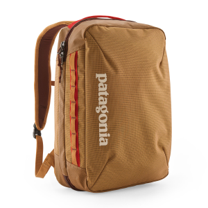 Patagonia Patagonia Black Hole Micro MLC