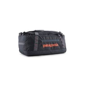 Patagonia Patagonia Black Hole Duffel 40L
