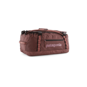 Patagonia Patagonia Black Hole Duffel 40L - Clearance