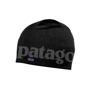 Patagonia Patagonia Beanie Hat