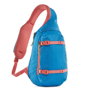 Patagonia Patagonia Atom Sling 8L - Clearance