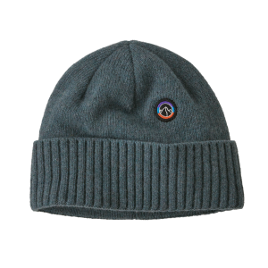 Patagonia Patagonia Brodeo Beanie