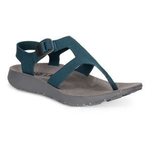 Tread Labs Tread Labs Albion Sandal