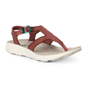 Tread Labs Tread Labs Women's Albion Sandal